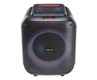 AKAI ABTS-V30 - 1610214 - zdjęcie 1
